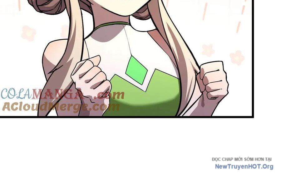 Chỉ Có Ta Có Thể Sử Dụng Triệu Hoán Thuật Chap 171 - Next Chap 172