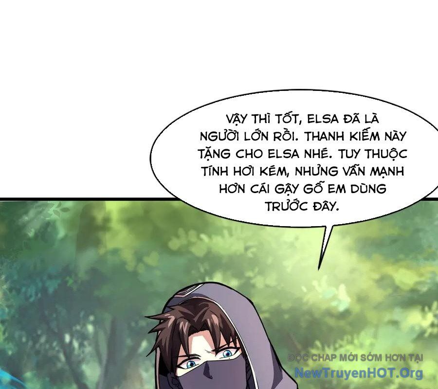 Chỉ Có Ta Có Thể Sử Dụng Triệu Hoán Thuật Chap 171 - Next Chap 172