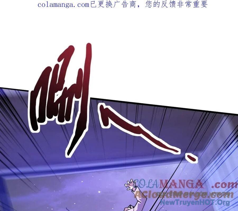 Chỉ Có Ta Có Thể Sử Dụng Triệu Hoán Thuật Chap 171 - Next Chap 172