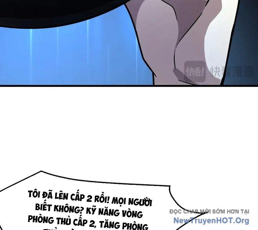 Chỉ Có Ta Có Thể Sử Dụng Triệu Hoán Thuật Chap 171 - Next Chap 172