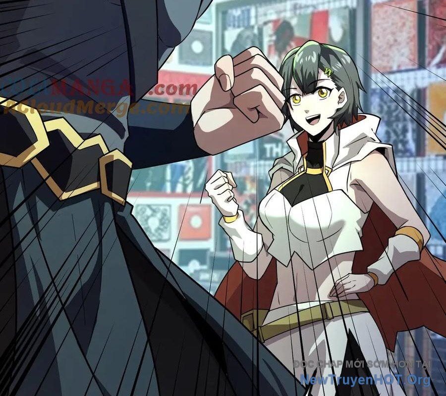 Chỉ Có Ta Có Thể Sử Dụng Triệu Hoán Thuật Chap 171 - Next Chap 172