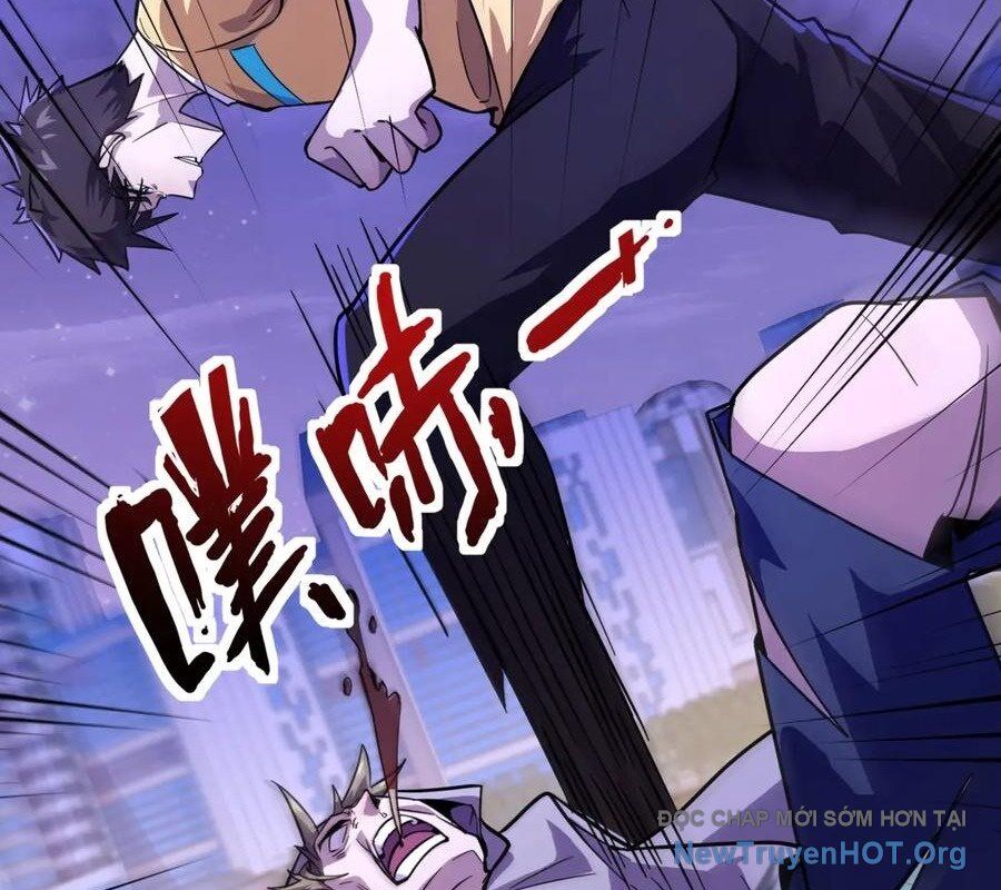 Chỉ Có Ta Có Thể Sử Dụng Triệu Hoán Thuật Chap 171 - Next Chap 172