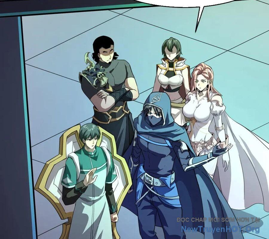 Chỉ Có Ta Có Thể Sử Dụng Triệu Hoán Thuật Chap 171 - Next Chap 172