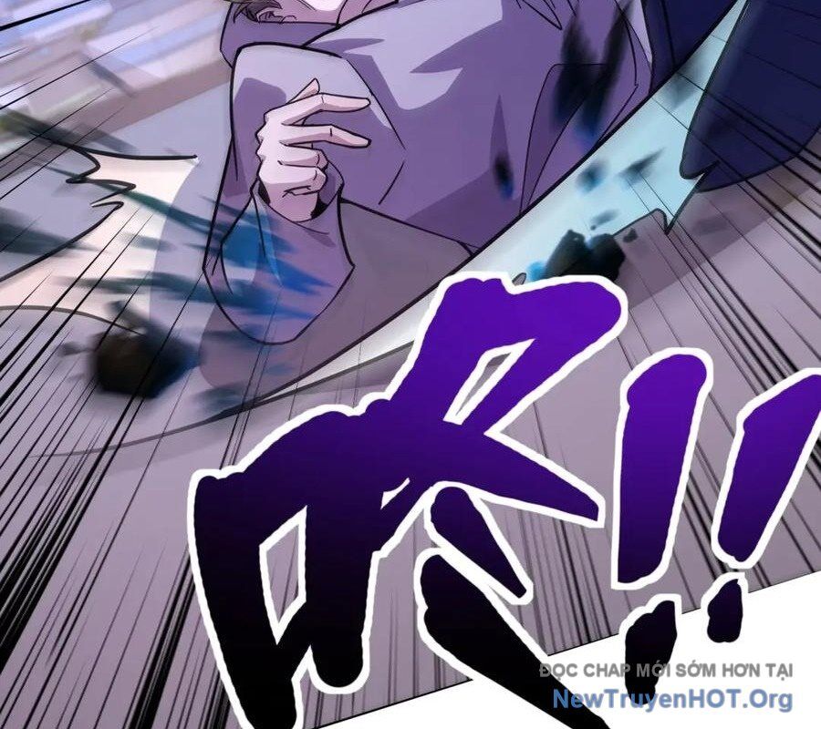 Chỉ Có Ta Có Thể Sử Dụng Triệu Hoán Thuật Chap 171 - Next Chap 172