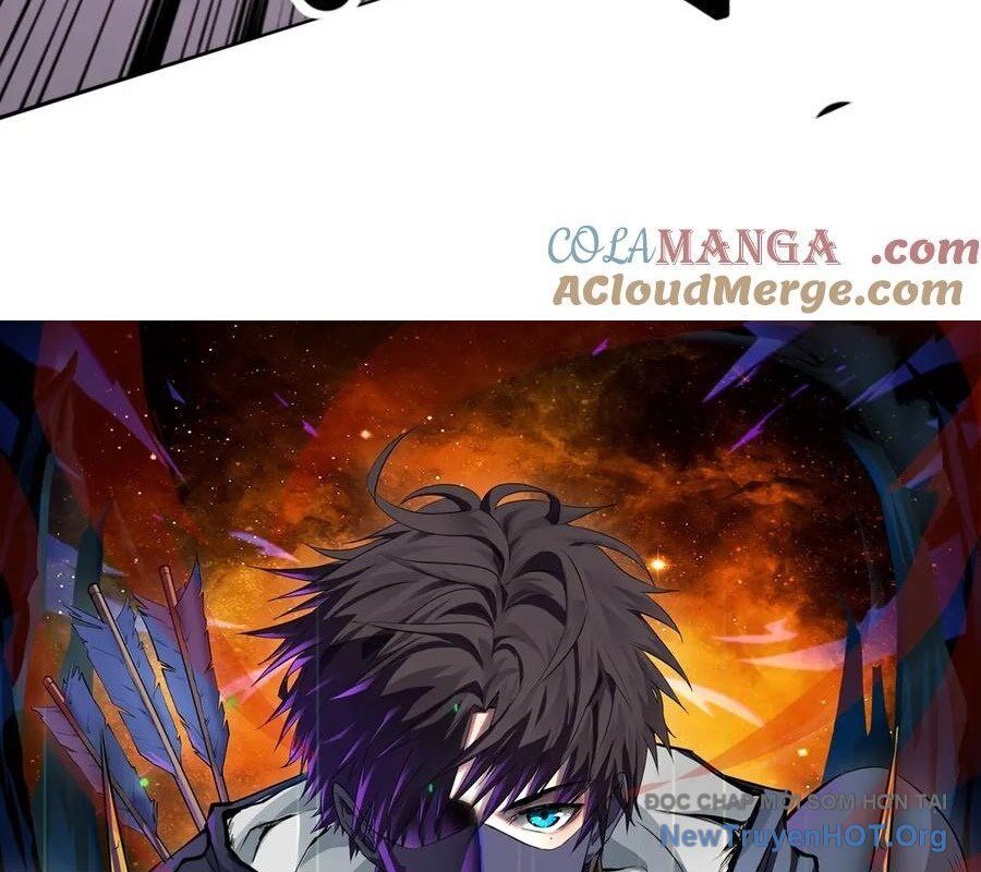 Chỉ Có Ta Có Thể Sử Dụng Triệu Hoán Thuật Chap 171 - Next Chap 172