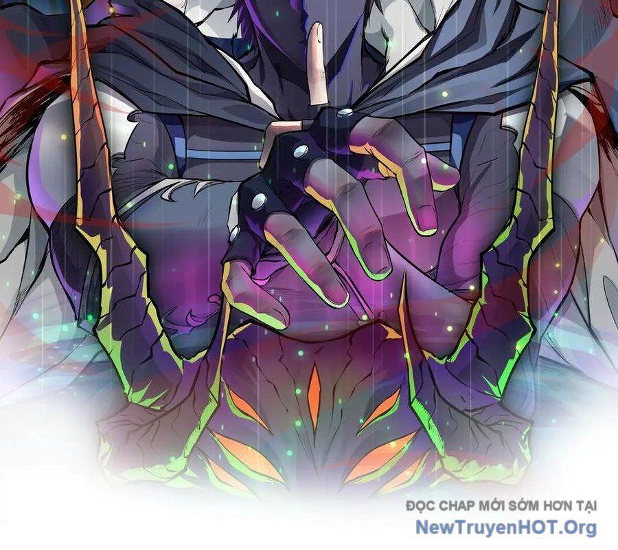 Chỉ Có Ta Có Thể Sử Dụng Triệu Hoán Thuật Chap 171 - Next Chap 172