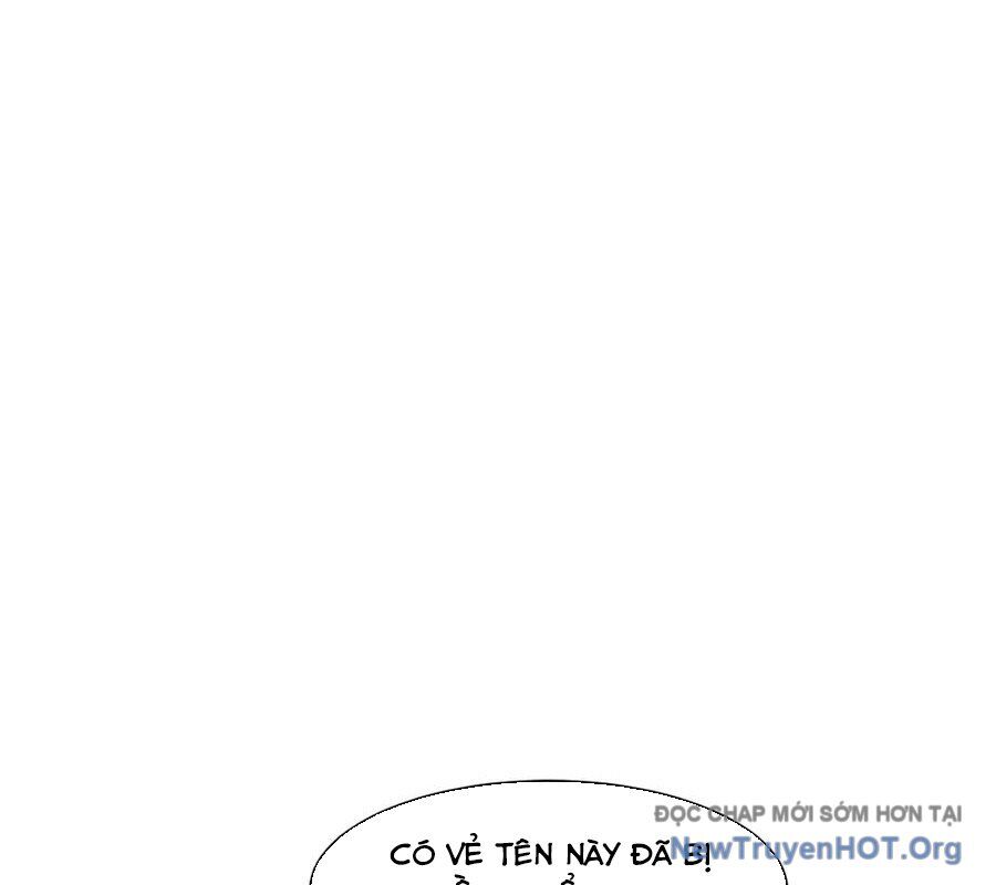Chỉ Có Ta Có Thể Sử Dụng Triệu Hoán Thuật Chap 171 - Next Chap 172