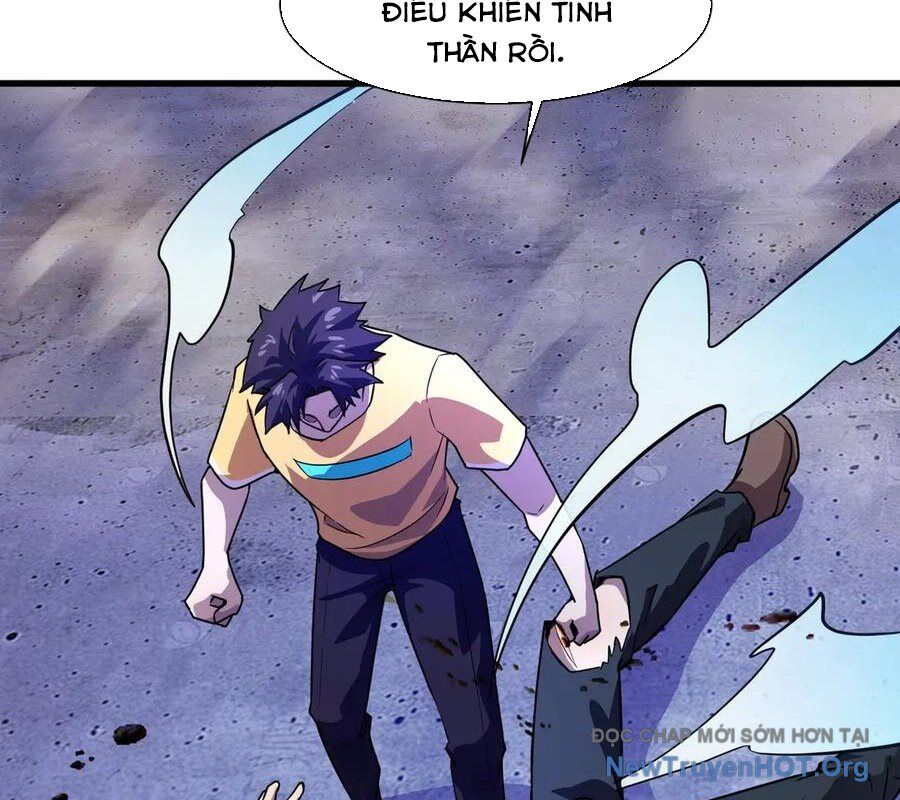 Chỉ Có Ta Có Thể Sử Dụng Triệu Hoán Thuật Chap 171 - Next Chap 172