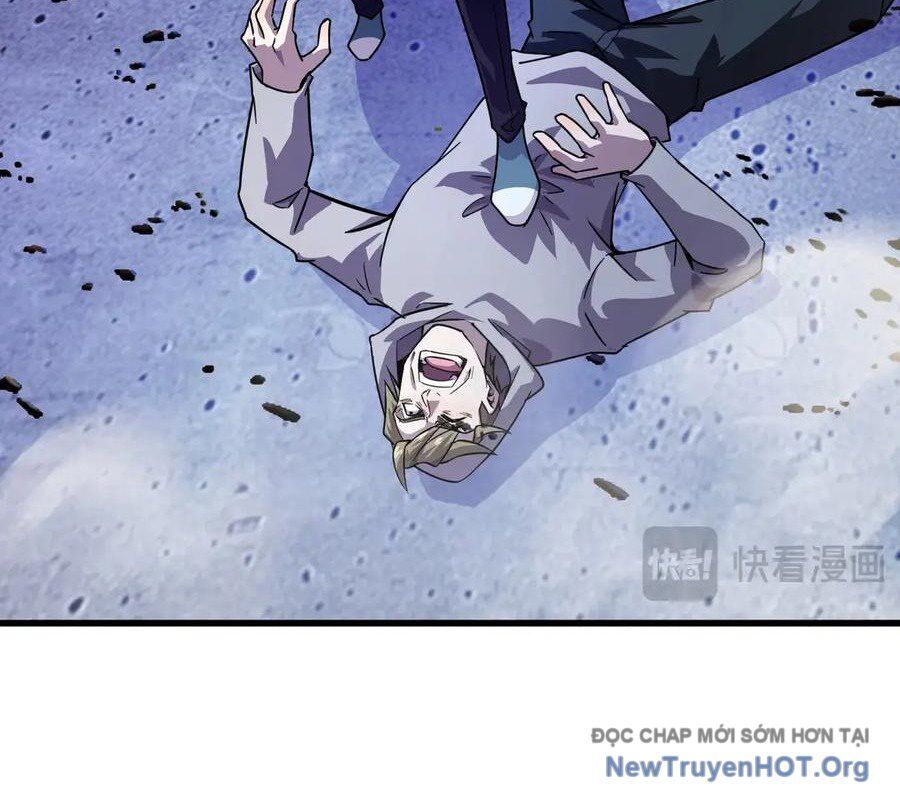 Chỉ Có Ta Có Thể Sử Dụng Triệu Hoán Thuật Chap 171 - Next Chap 172