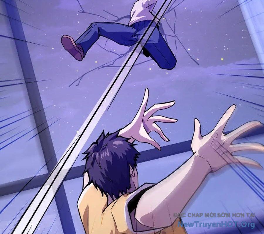 Chỉ Có Ta Có Thể Sử Dụng Triệu Hoán Thuật Chap 171 - Next Chap 172