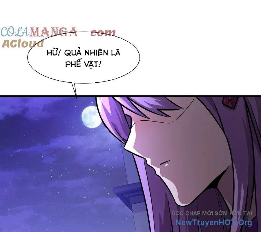 Chỉ Có Ta Có Thể Sử Dụng Triệu Hoán Thuật Chap 171 - Next Chap 172