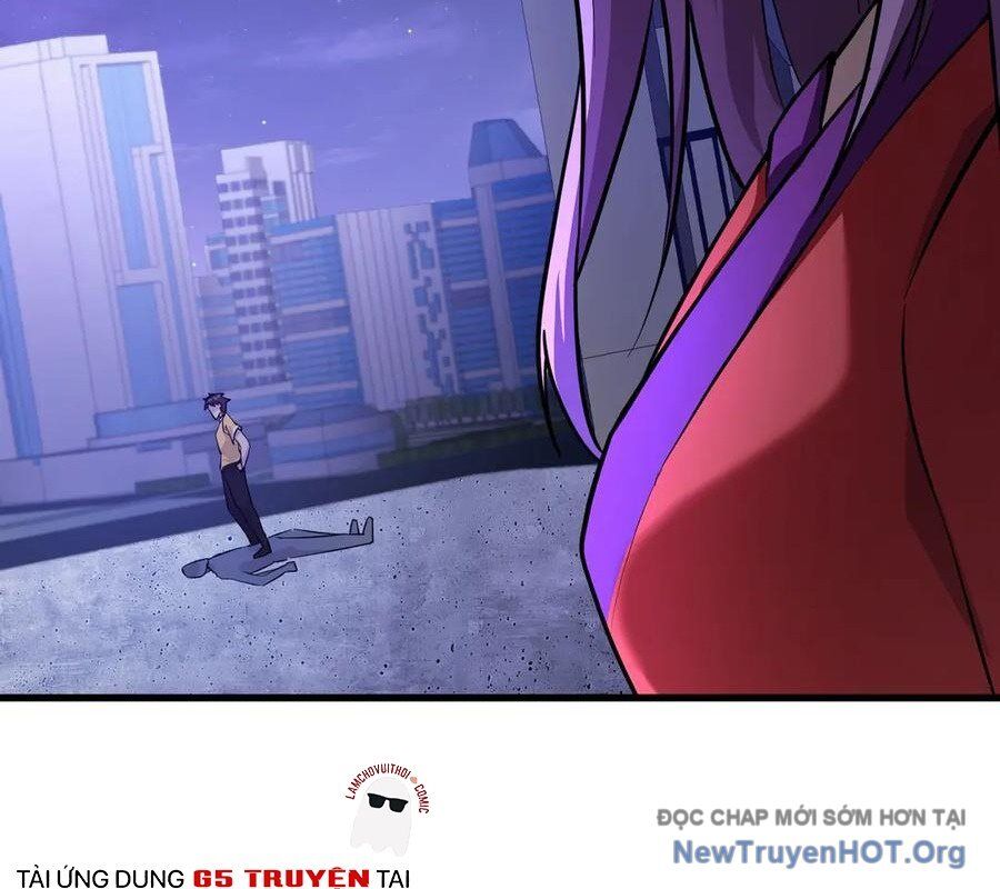 Chỉ Có Ta Có Thể Sử Dụng Triệu Hoán Thuật Chap 171 - Next Chap 172