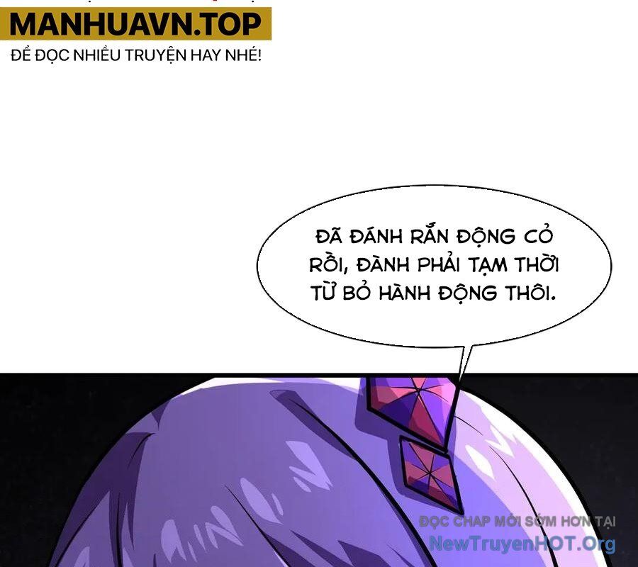 Chỉ Có Ta Có Thể Sử Dụng Triệu Hoán Thuật Chap 171 - Next Chap 172