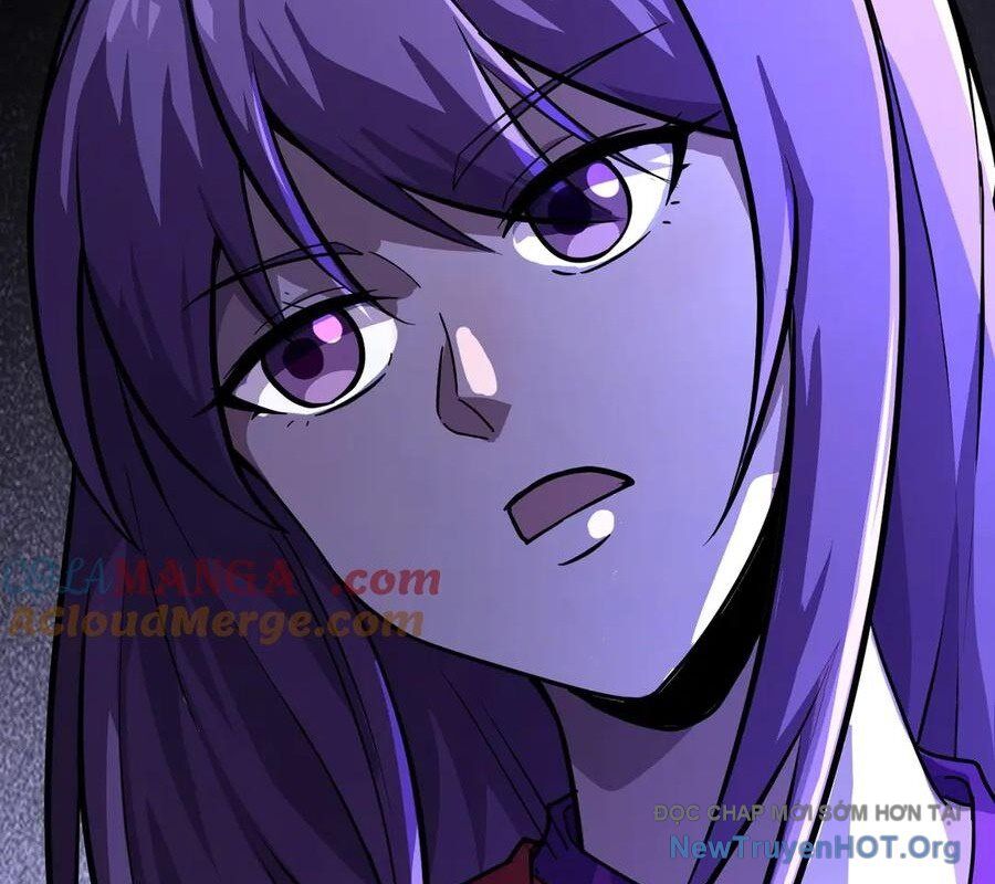 Chỉ Có Ta Có Thể Sử Dụng Triệu Hoán Thuật Chap 171 - Next Chap 172