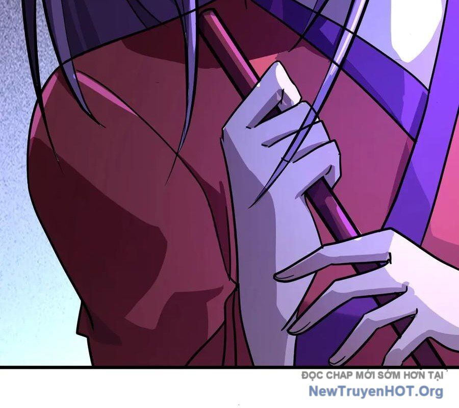 Chỉ Có Ta Có Thể Sử Dụng Triệu Hoán Thuật Chap 171 - Next Chap 172