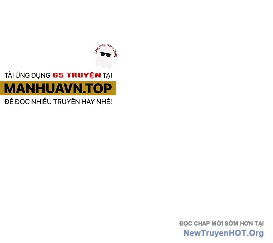 Chỉ Có Ta Có Thể Sử Dụng Triệu Hoán Thuật Chap 171 - Next Chap 172