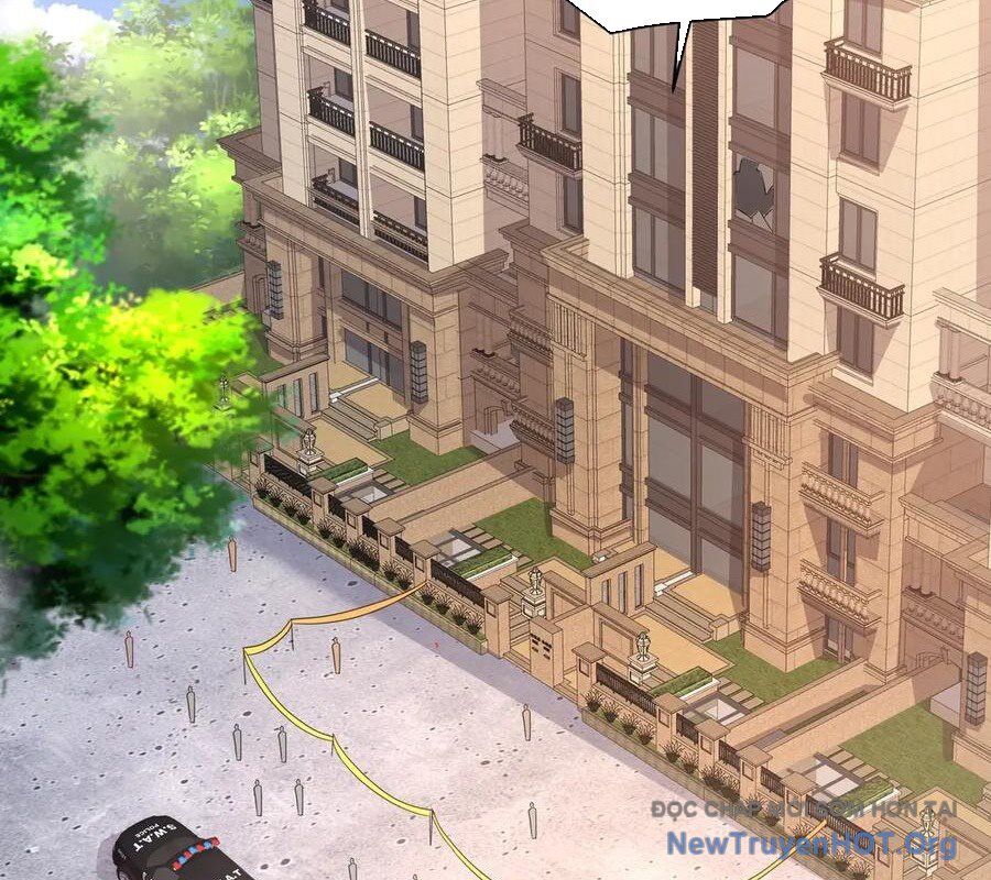 Chỉ Có Ta Có Thể Sử Dụng Triệu Hoán Thuật Chap 171 - Next Chap 172