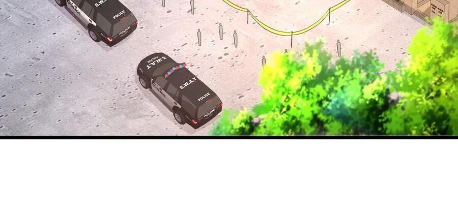 Chỉ Có Ta Có Thể Sử Dụng Triệu Hoán Thuật Chap 171 - Next Chap 172