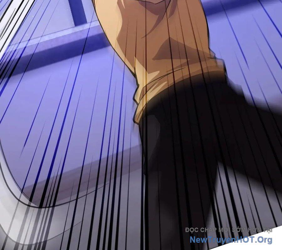 Chỉ Có Ta Có Thể Sử Dụng Triệu Hoán Thuật Chap 171 - Next Chap 172