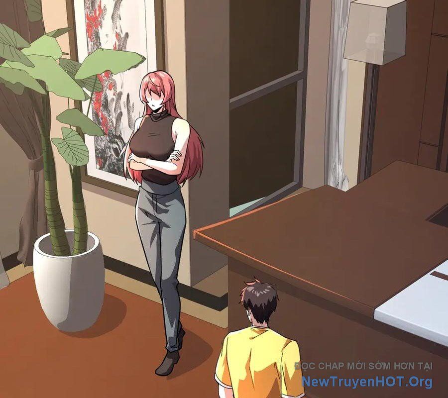 Chỉ Có Ta Có Thể Sử Dụng Triệu Hoán Thuật Chap 171 - Next Chap 172