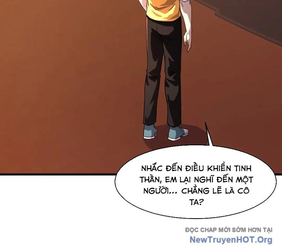 Chỉ Có Ta Có Thể Sử Dụng Triệu Hoán Thuật Chap 171 - Next Chap 172