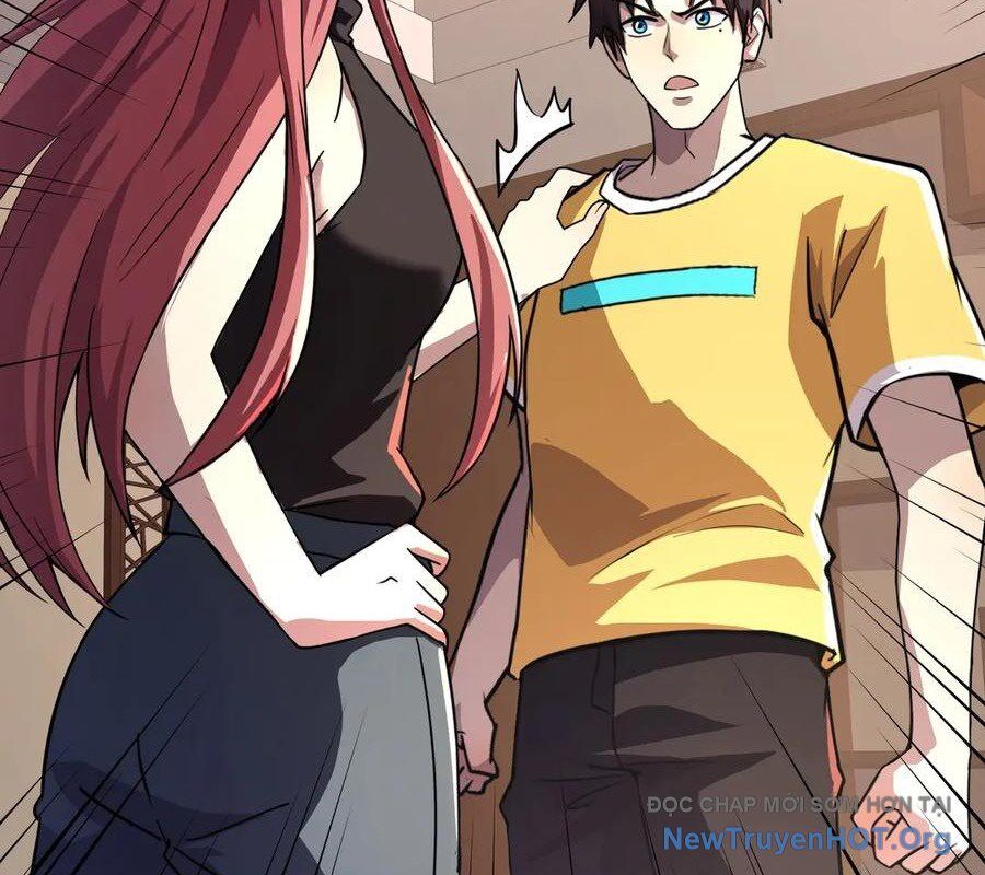 Chỉ Có Ta Có Thể Sử Dụng Triệu Hoán Thuật Chap 171 - Next Chap 172