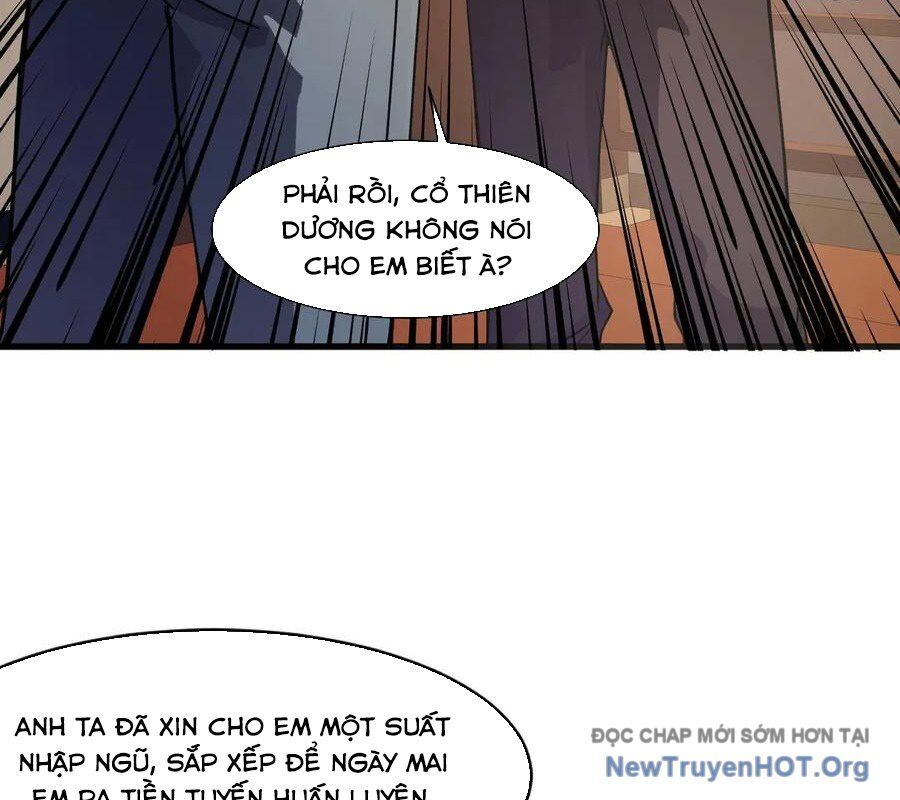 Chỉ Có Ta Có Thể Sử Dụng Triệu Hoán Thuật Chap 171 - Next Chap 172