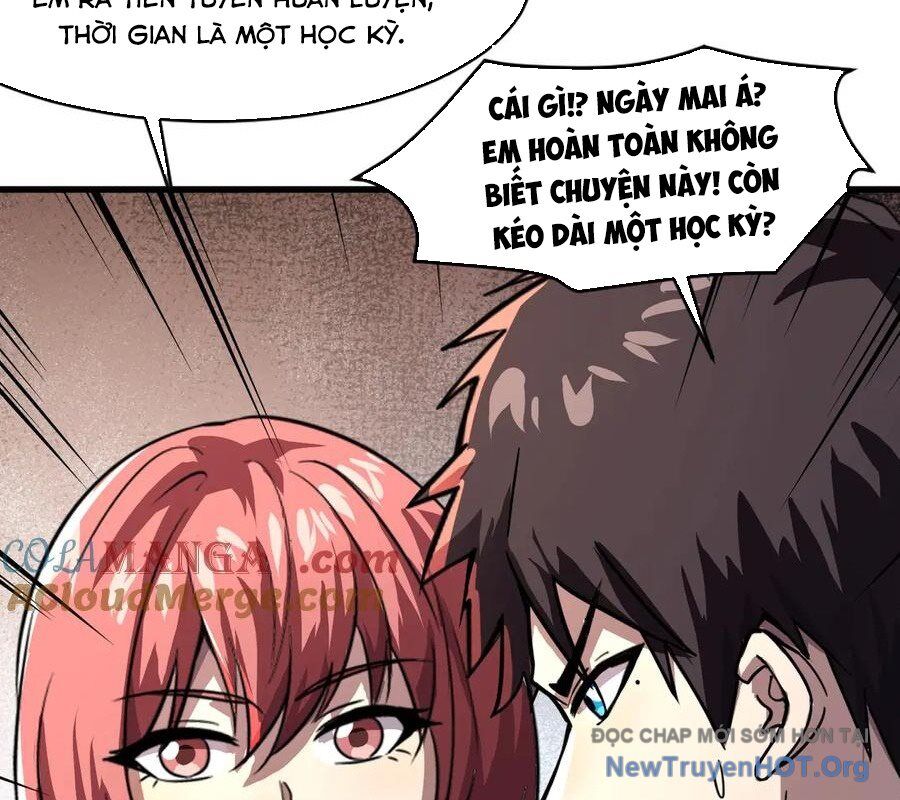 Chỉ Có Ta Có Thể Sử Dụng Triệu Hoán Thuật Chap 171 - Next Chap 172