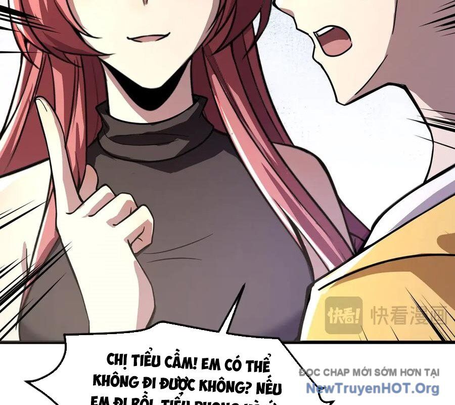 Chỉ Có Ta Có Thể Sử Dụng Triệu Hoán Thuật Chap 171 - Next Chap 172