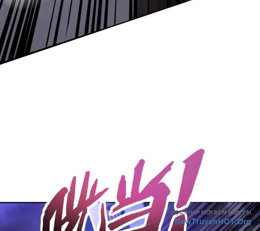 Chỉ Có Ta Có Thể Sử Dụng Triệu Hoán Thuật Chap 171 - Next Chap 172