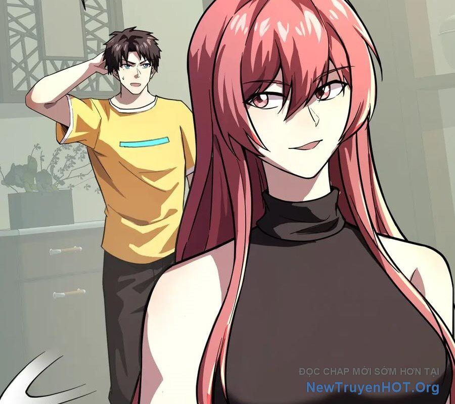 Chỉ Có Ta Có Thể Sử Dụng Triệu Hoán Thuật Chap 171 - Next Chap 172