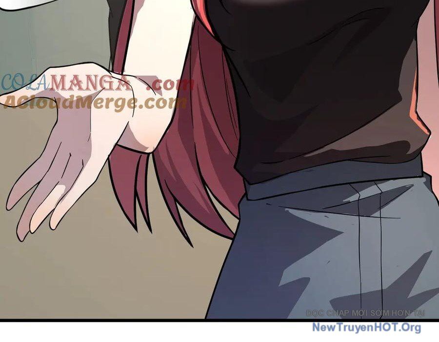 Chỉ Có Ta Có Thể Sử Dụng Triệu Hoán Thuật Chap 171 - Next Chap 172