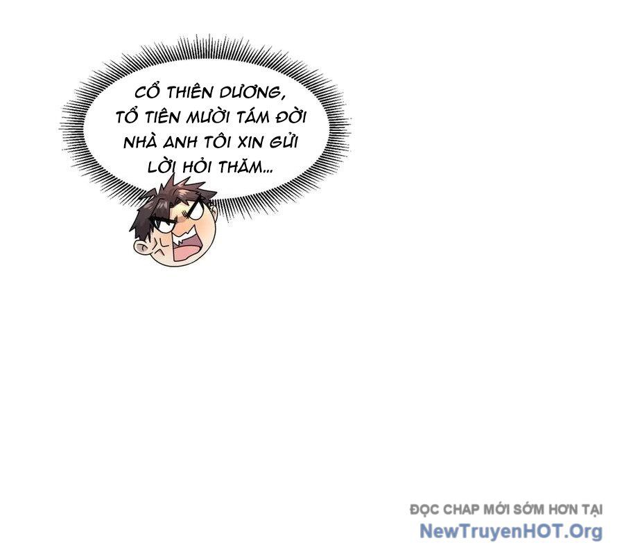 Chỉ Có Ta Có Thể Sử Dụng Triệu Hoán Thuật Chap 171 - Next Chap 172