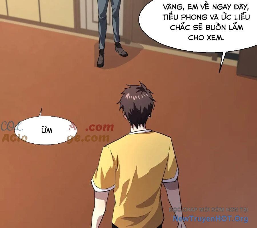 Chỉ Có Ta Có Thể Sử Dụng Triệu Hoán Thuật Chap 171 - Next Chap 172