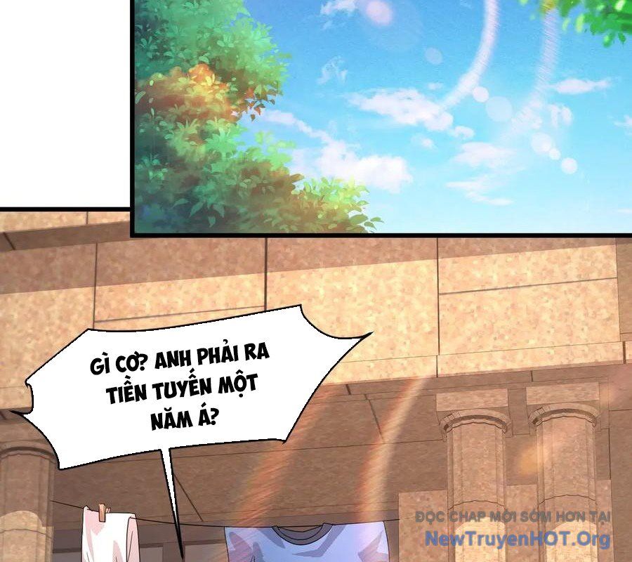 Chỉ Có Ta Có Thể Sử Dụng Triệu Hoán Thuật Chap 171 - Next Chap 172