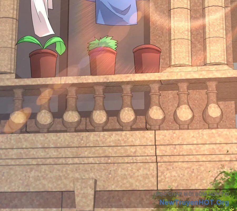 Chỉ Có Ta Có Thể Sử Dụng Triệu Hoán Thuật Chap 171 - Next Chap 172