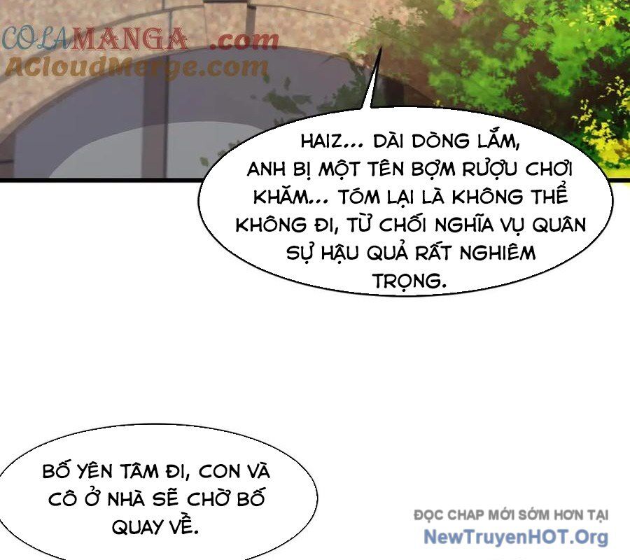 Chỉ Có Ta Có Thể Sử Dụng Triệu Hoán Thuật Chap 171 - Next Chap 172