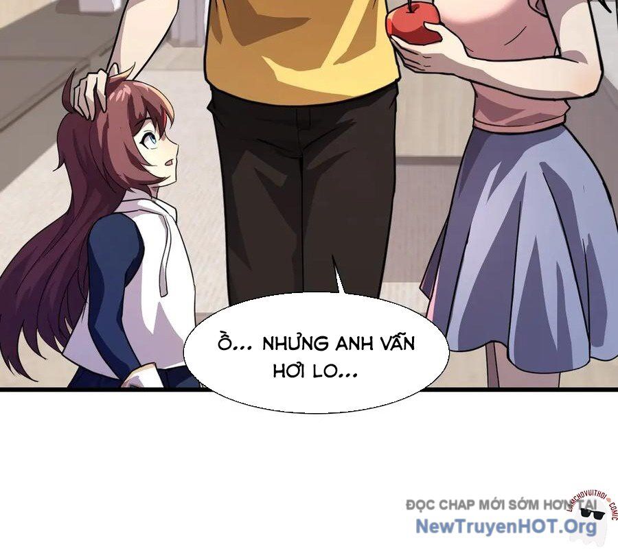 Chỉ Có Ta Có Thể Sử Dụng Triệu Hoán Thuật Chap 171 - Next Chap 172