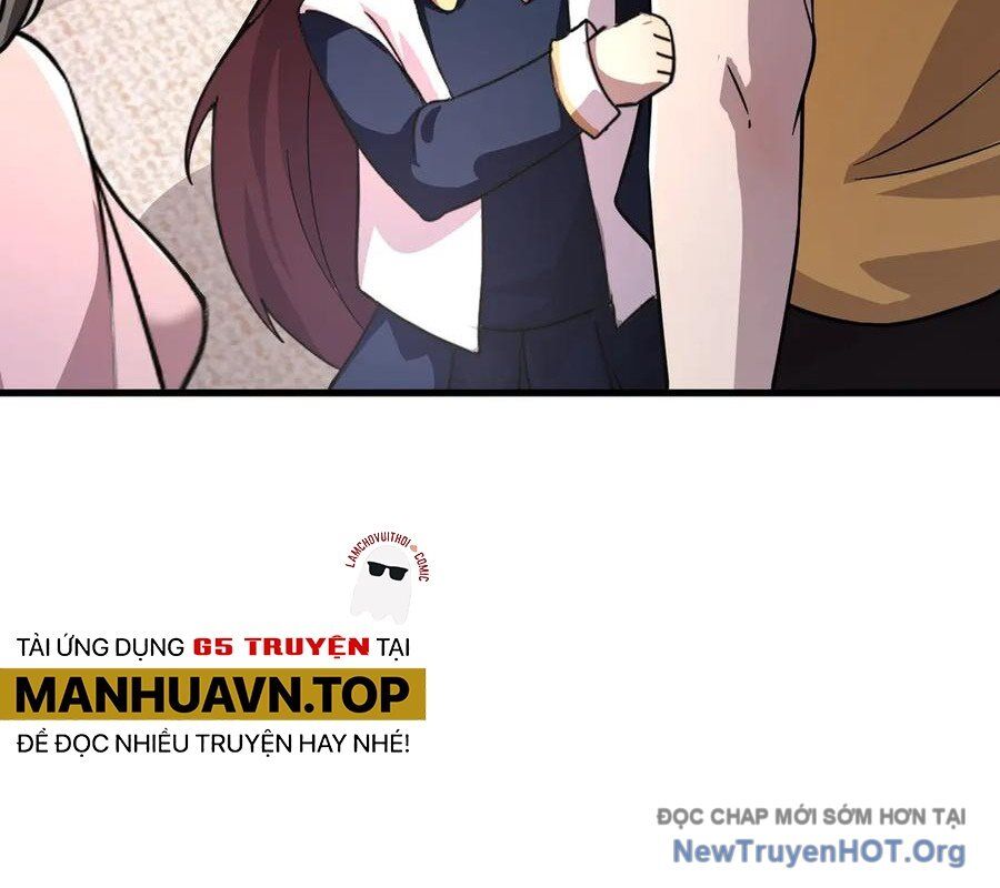 Chỉ Có Ta Có Thể Sử Dụng Triệu Hoán Thuật Chap 171 - Next Chap 172