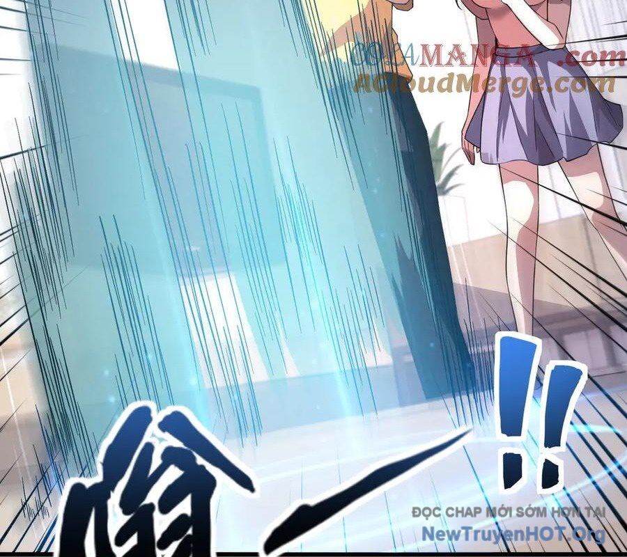 Chỉ Có Ta Có Thể Sử Dụng Triệu Hoán Thuật Chap 171 - Next Chap 172