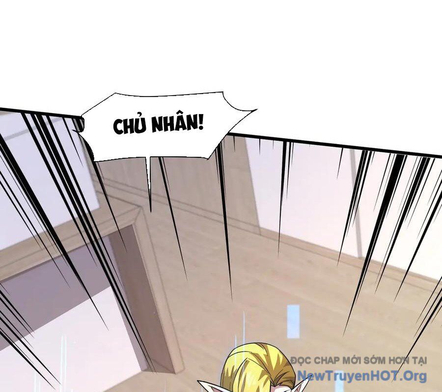 Chỉ Có Ta Có Thể Sử Dụng Triệu Hoán Thuật Chap 171 - Next Chap 172