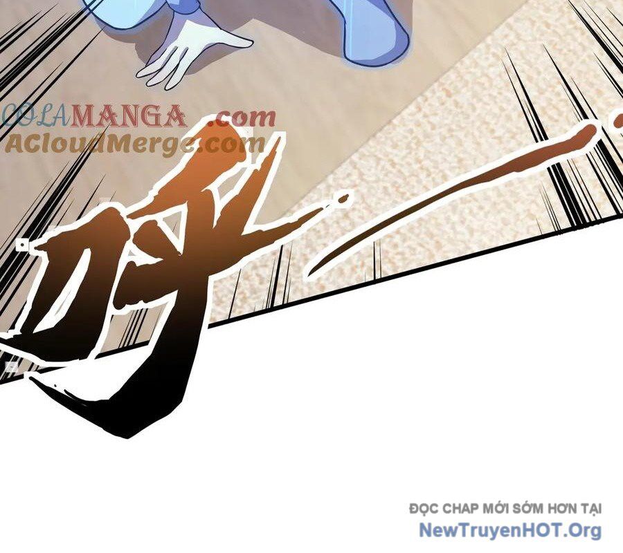 Chỉ Có Ta Có Thể Sử Dụng Triệu Hoán Thuật Chap 171 - Next Chap 172