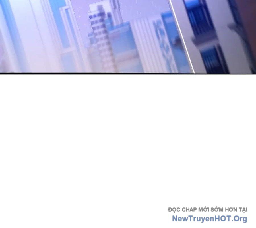 Chỉ Có Ta Có Thể Sử Dụng Triệu Hoán Thuật Chap 171 - Next Chap 172