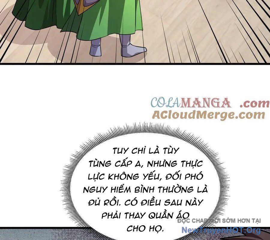 Chỉ Có Ta Có Thể Sử Dụng Triệu Hoán Thuật Chap 171 - Next Chap 172