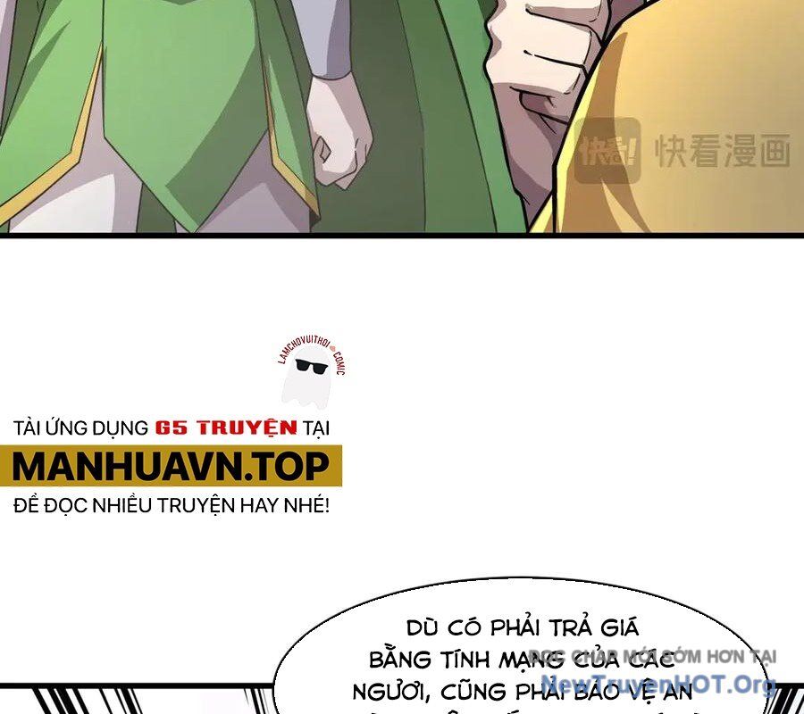 Chỉ Có Ta Có Thể Sử Dụng Triệu Hoán Thuật Chap 171 - Next Chap 172