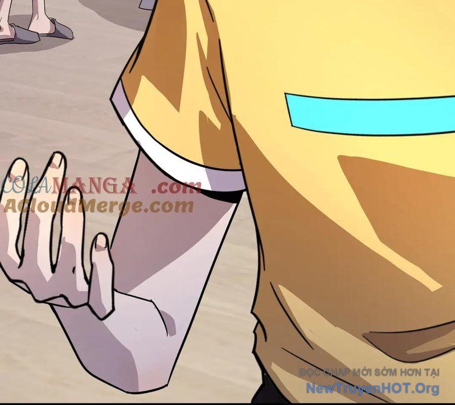 Chỉ Có Ta Có Thể Sử Dụng Triệu Hoán Thuật Chap 171 - Next Chap 172