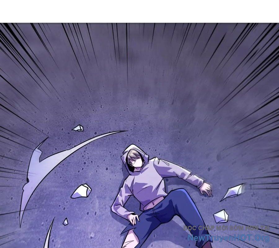 Chỉ Có Ta Có Thể Sử Dụng Triệu Hoán Thuật Chap 171 - Next Chap 172