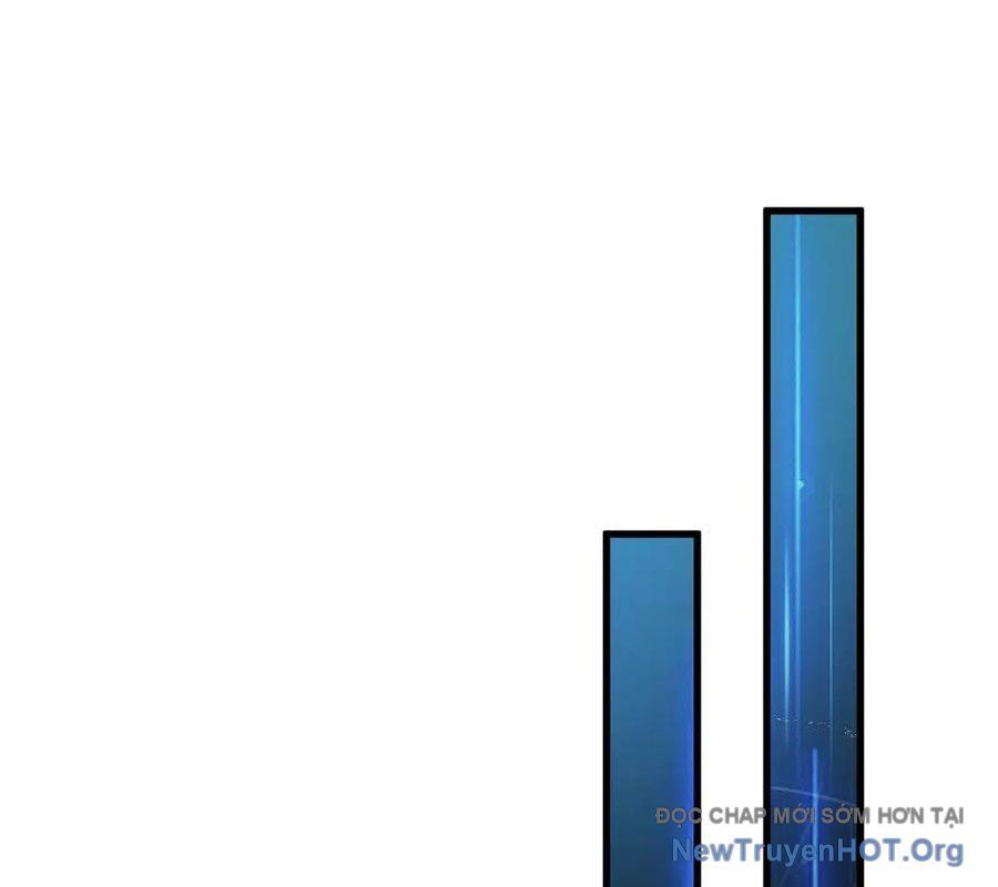 Chỉ Có Ta Có Thể Sử Dụng Triệu Hoán Thuật Chap 171 - Next Chap 172