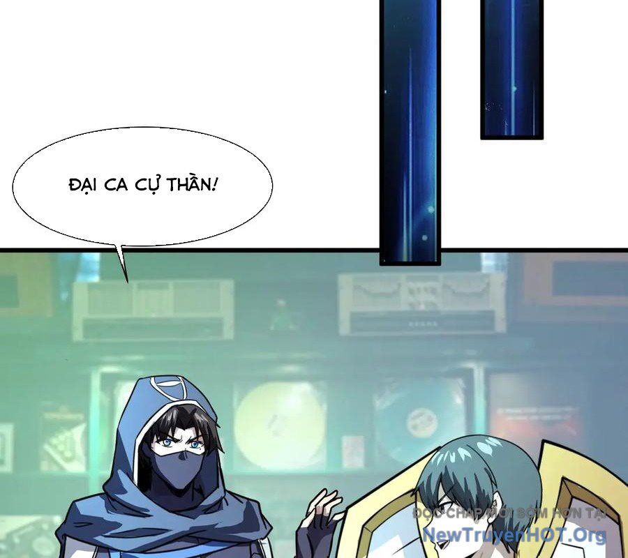 Chỉ Có Ta Có Thể Sử Dụng Triệu Hoán Thuật Chap 171 - Next Chap 172