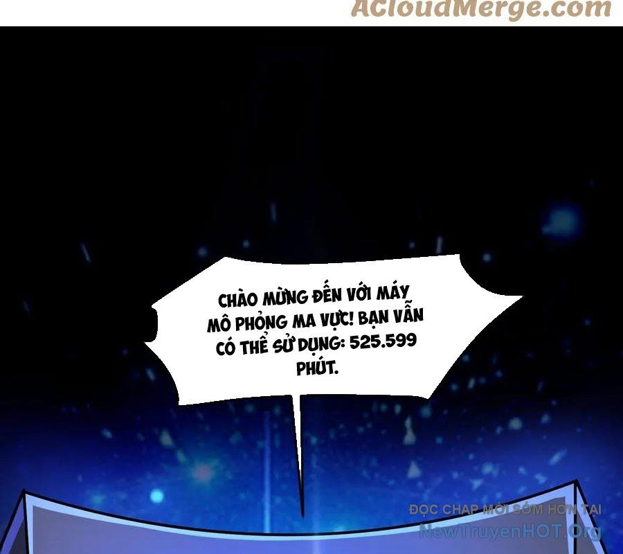 Chỉ Có Ta Có Thể Sử Dụng Triệu Hoán Thuật Chap 171 - Next Chap 172